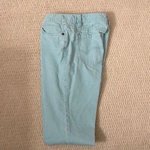 Vineyard Vines Cords